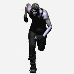 超大3d动作库,3d动作库