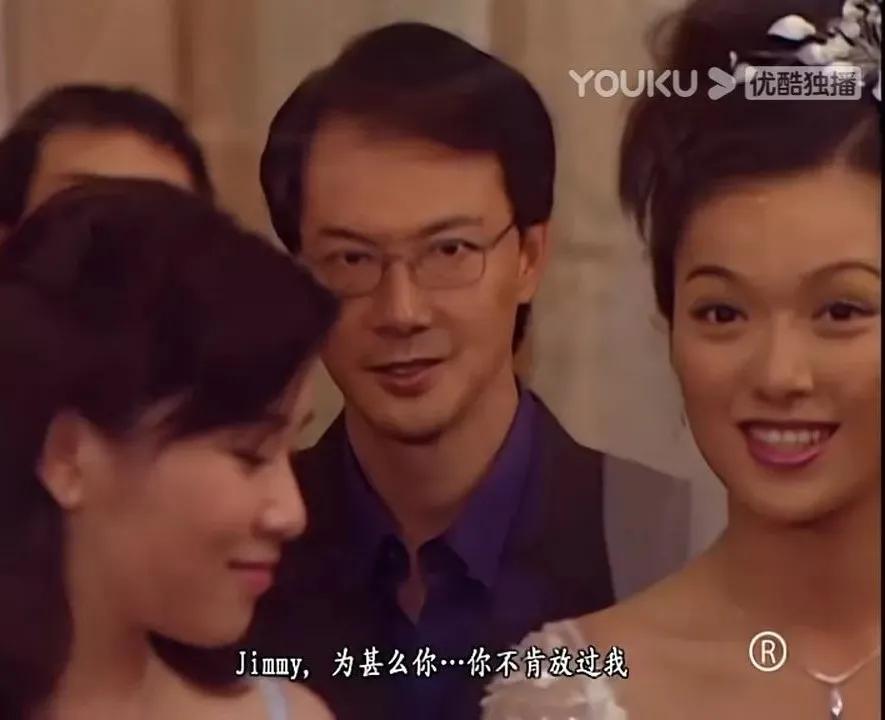 刑事侦缉档案4里的唐心,刑事侦缉档案4唐心被杀粤语