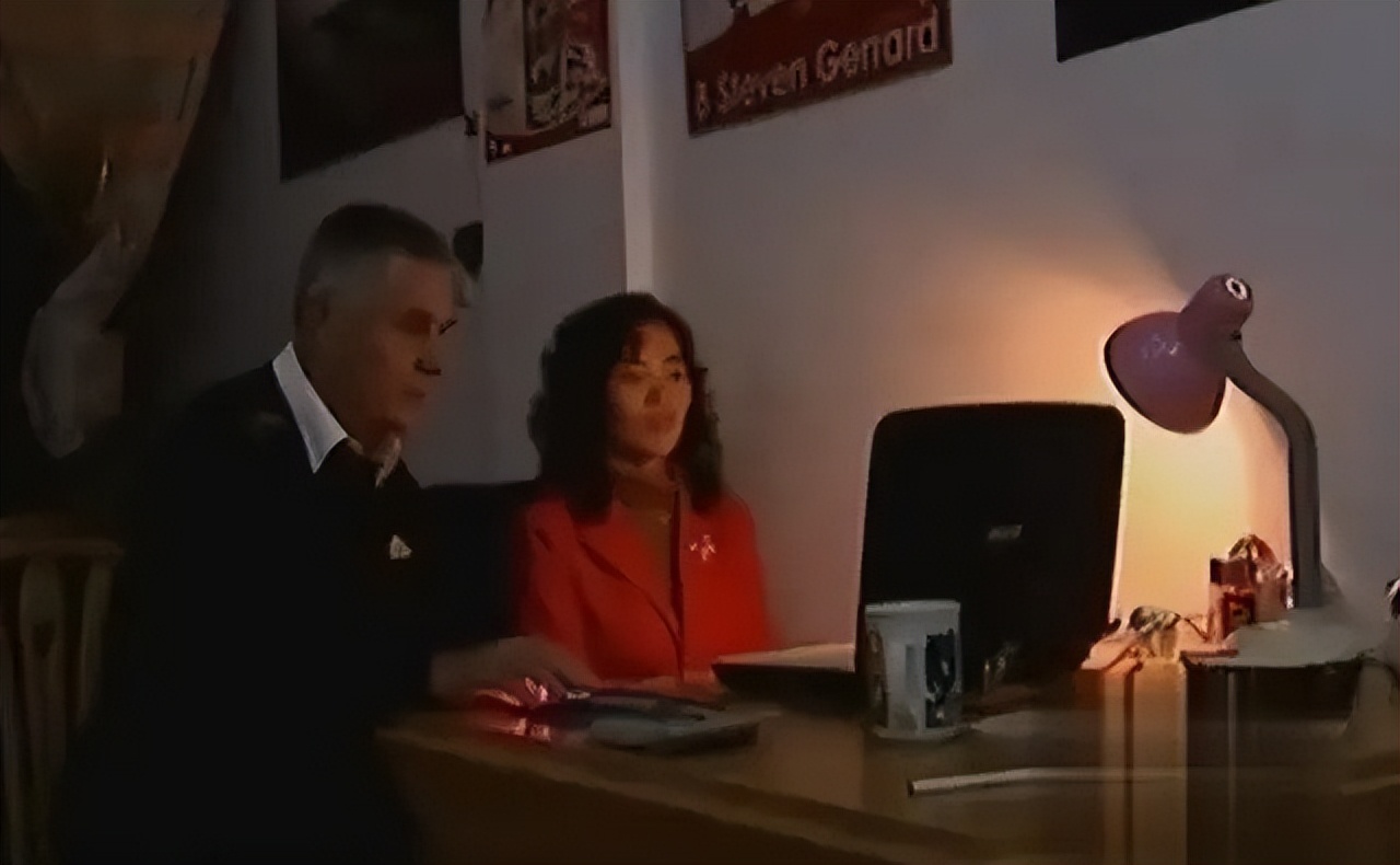 安徽打工妹,安徽在南京打工妹