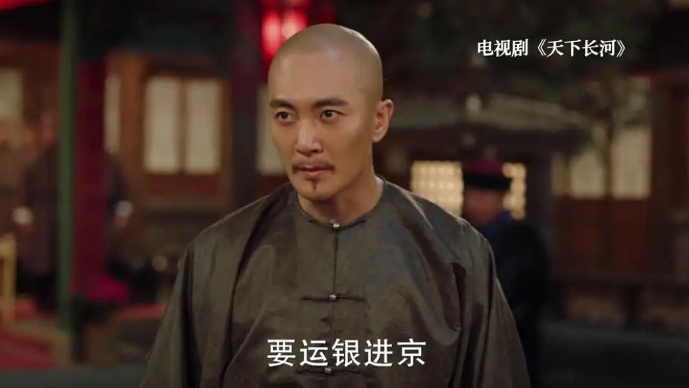 天下长河高士奇收买太监被发现,天下长河高士奇是奸臣吗