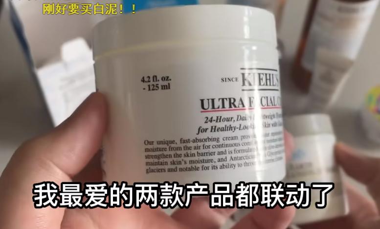 绂昏氨缇庡鍗氫富,绂昏氨鍖栧鍗氫富鍚堥泦