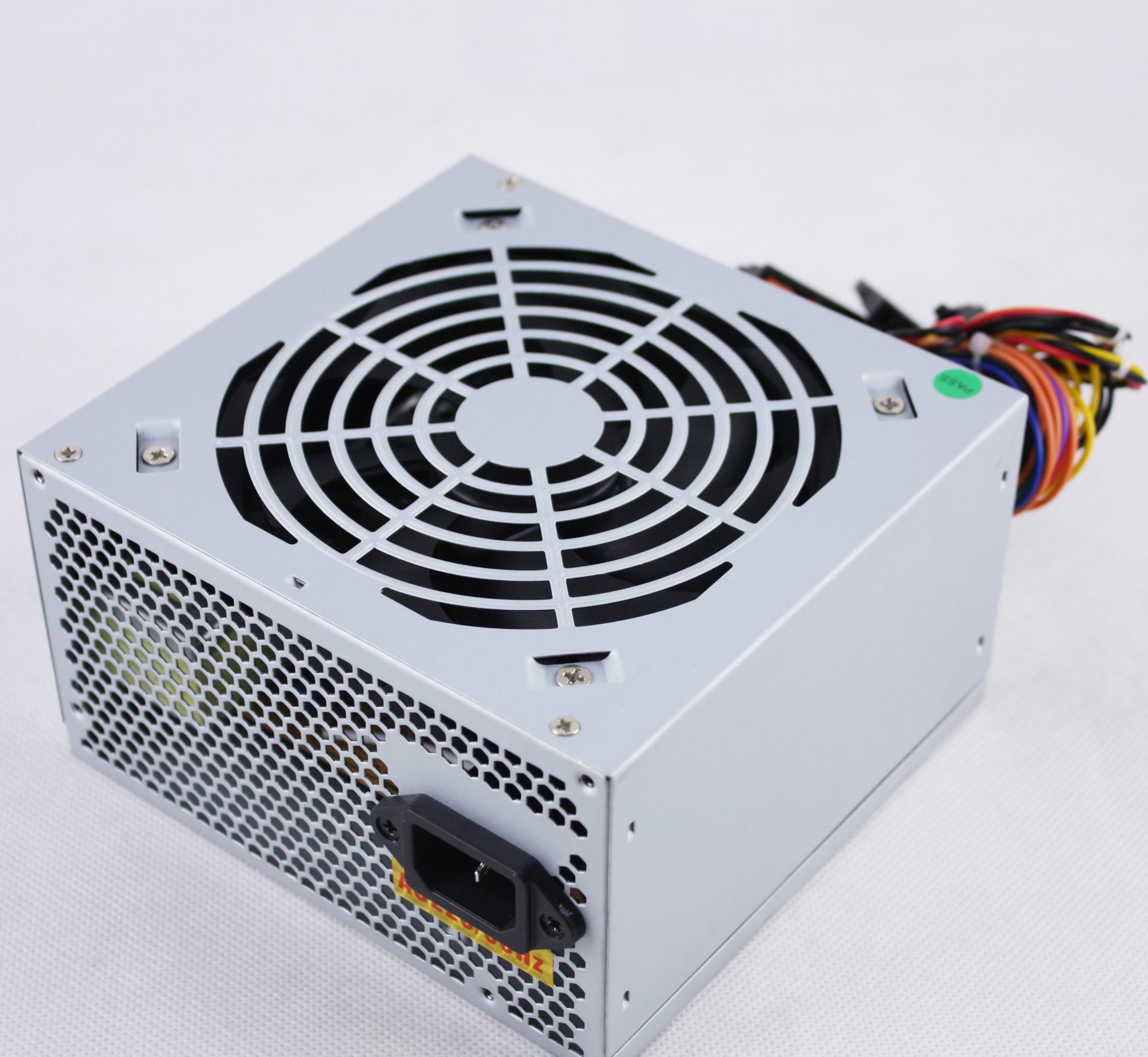 独立显卡故障原因及解决方法,显卡出现故障的原因