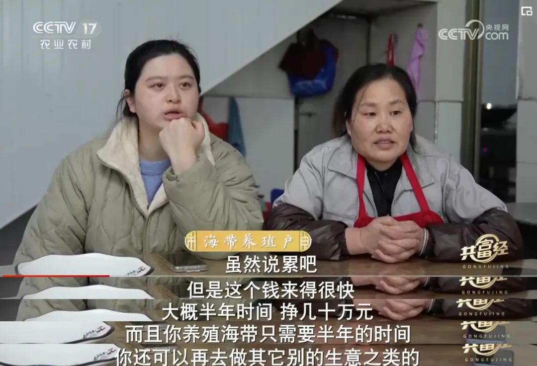 看似不起眼实则很赚钱,养殖场一年能赚多少钱