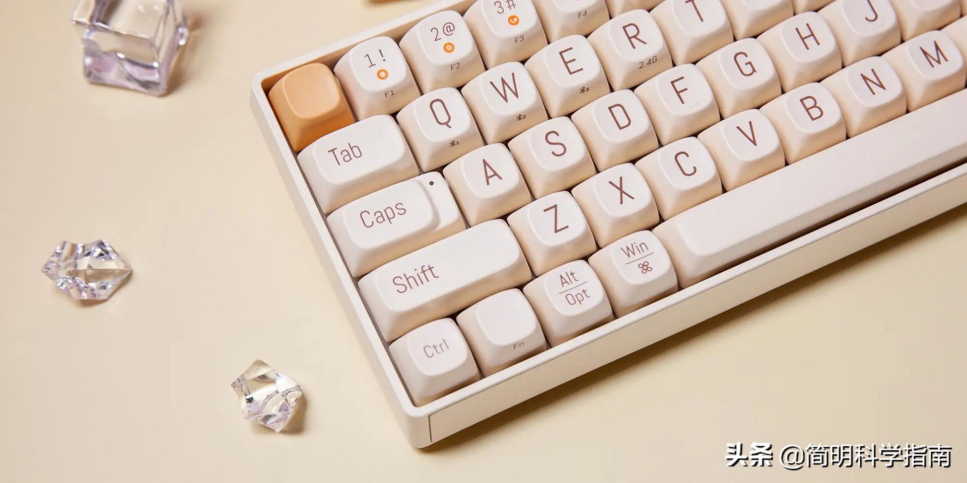 键盘f1-f12功能键的作用,键盘上f1至f12的功能键都是什么