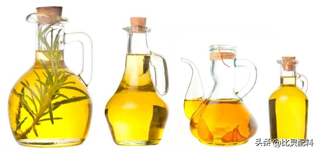 姣旂伒椋熷搧鍘熸枡,姣旂伒