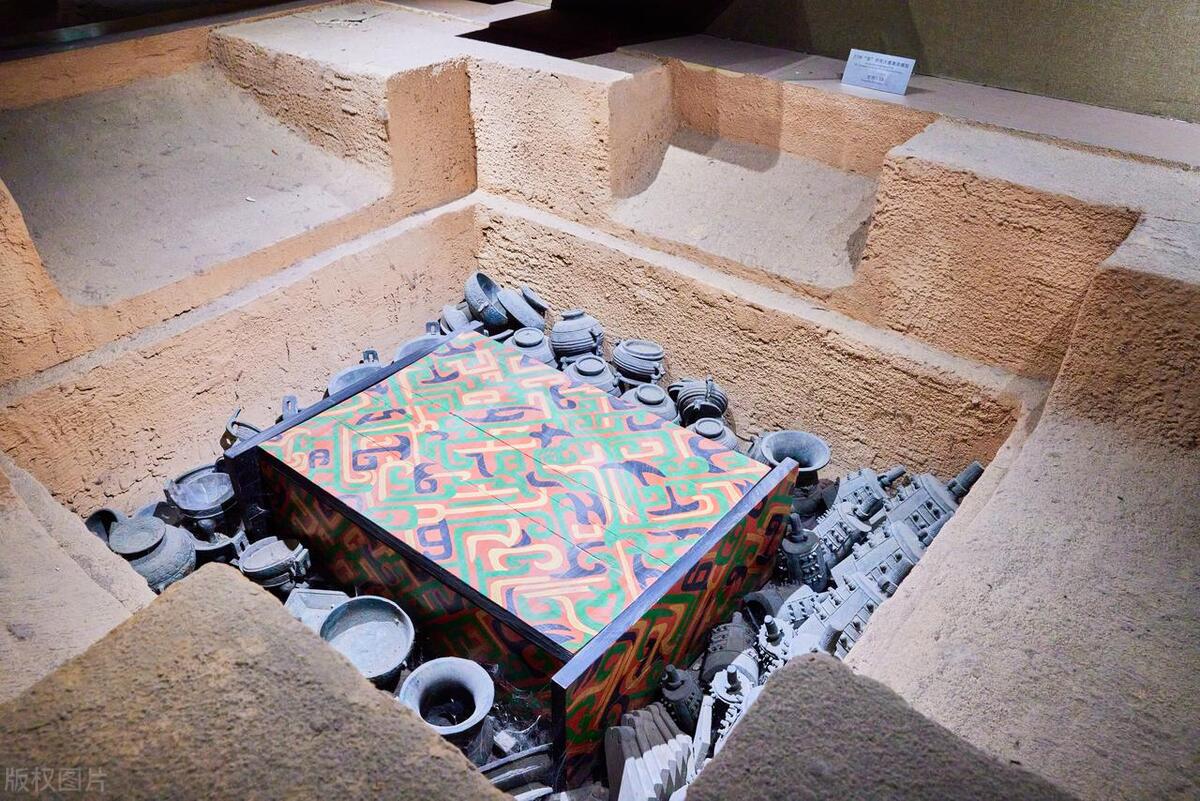 河南景区免费推荐名单,河南十大免费风景区