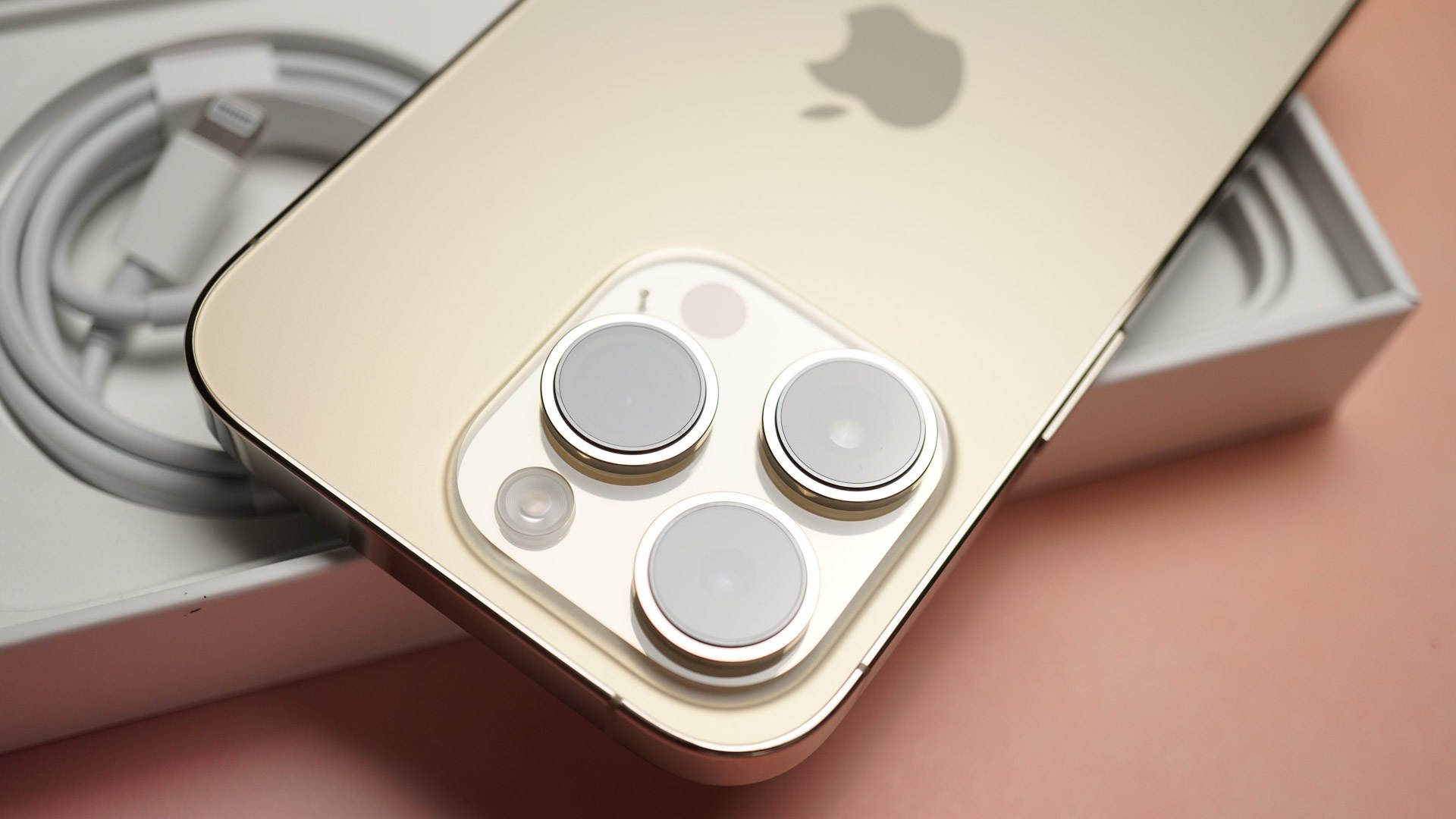 iphone14pro256g黑色开箱,iphone14pro256g白色开箱