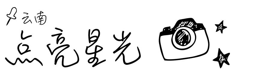 cctvnews暖心视频,cctvnews致青春