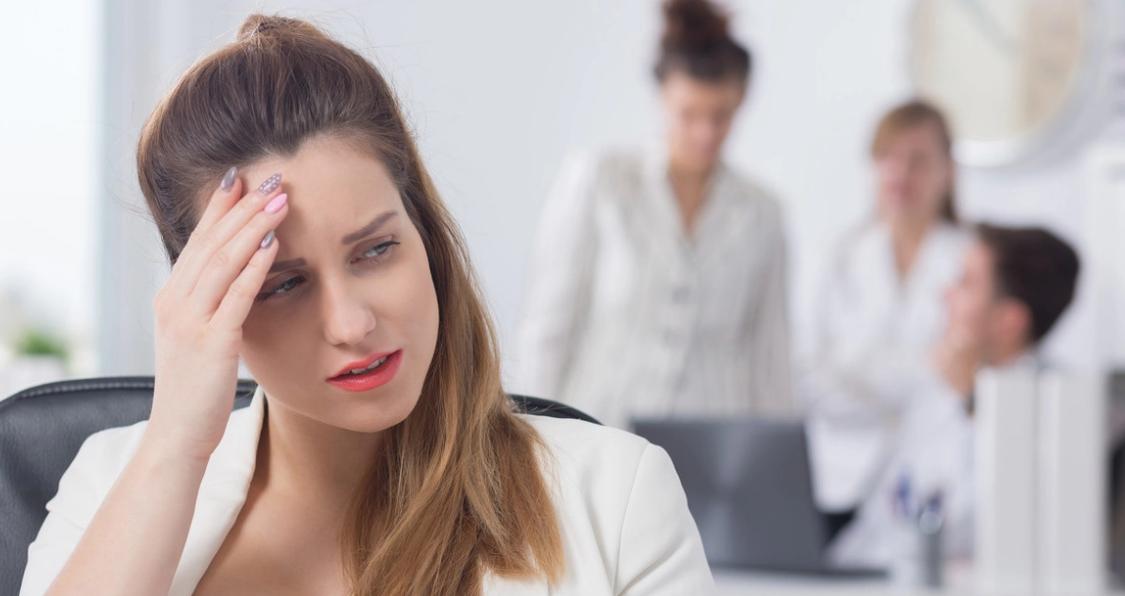 女生体检妇科有什么要注意的吗,体检为何未婚不推荐做妇科检查