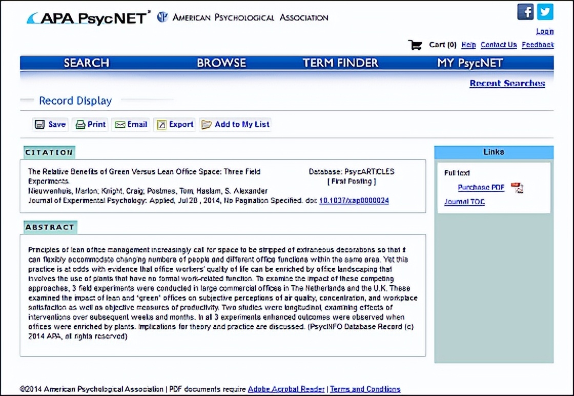 您应该选择什么样的室内植物来改善心理健康?
