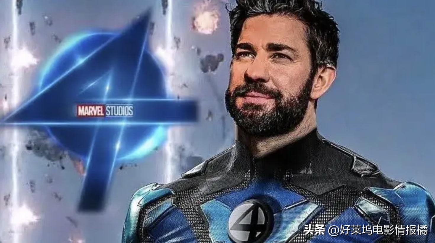 凯文费奇说漫威最强英雄,漫威总裁凯文费奇谈上气事件