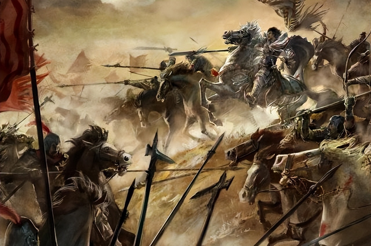 两汉时期实行什么制,两汉时期政治制度有哪些