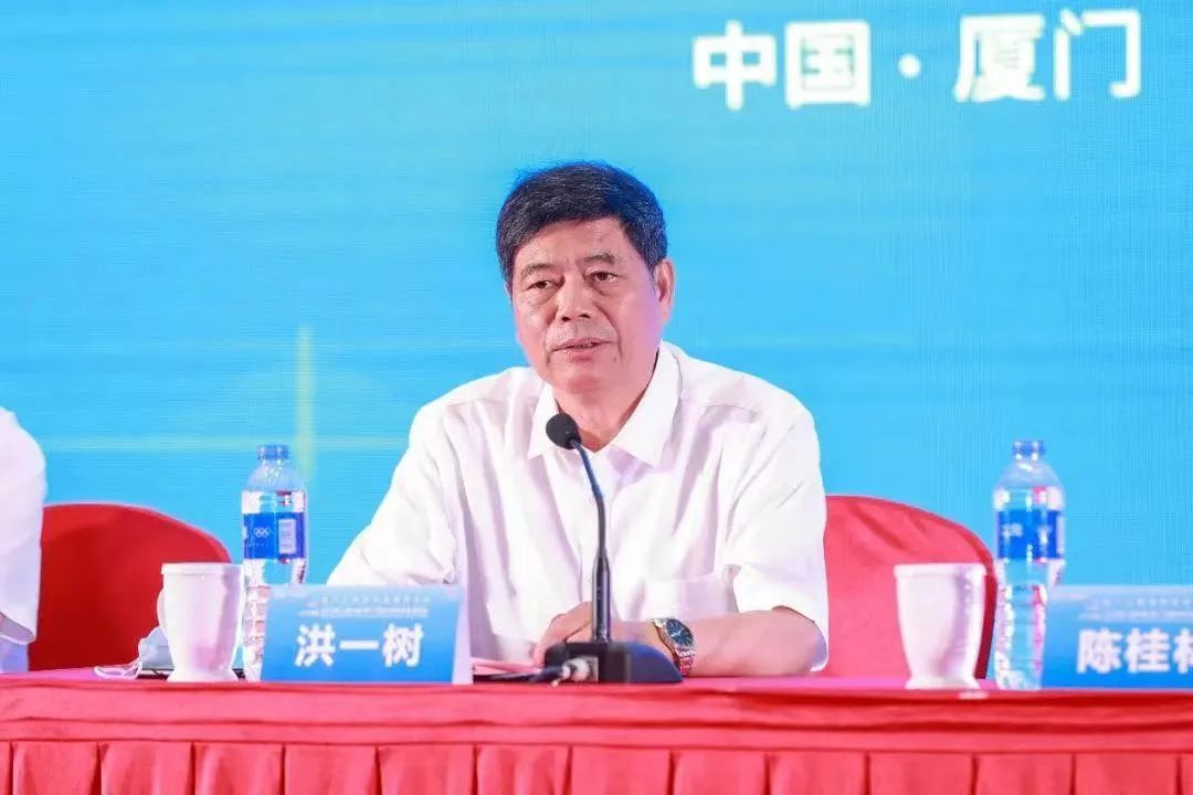 第十五届海峡旅博会什么时候开始,第十五届海峡旅游博览会在厦门