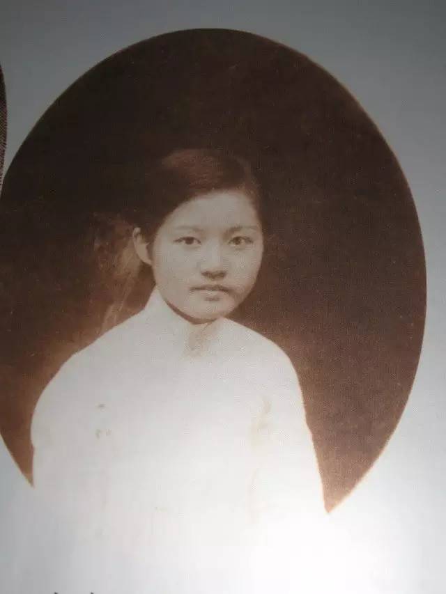 最会写情诗古人,最会写作的男人