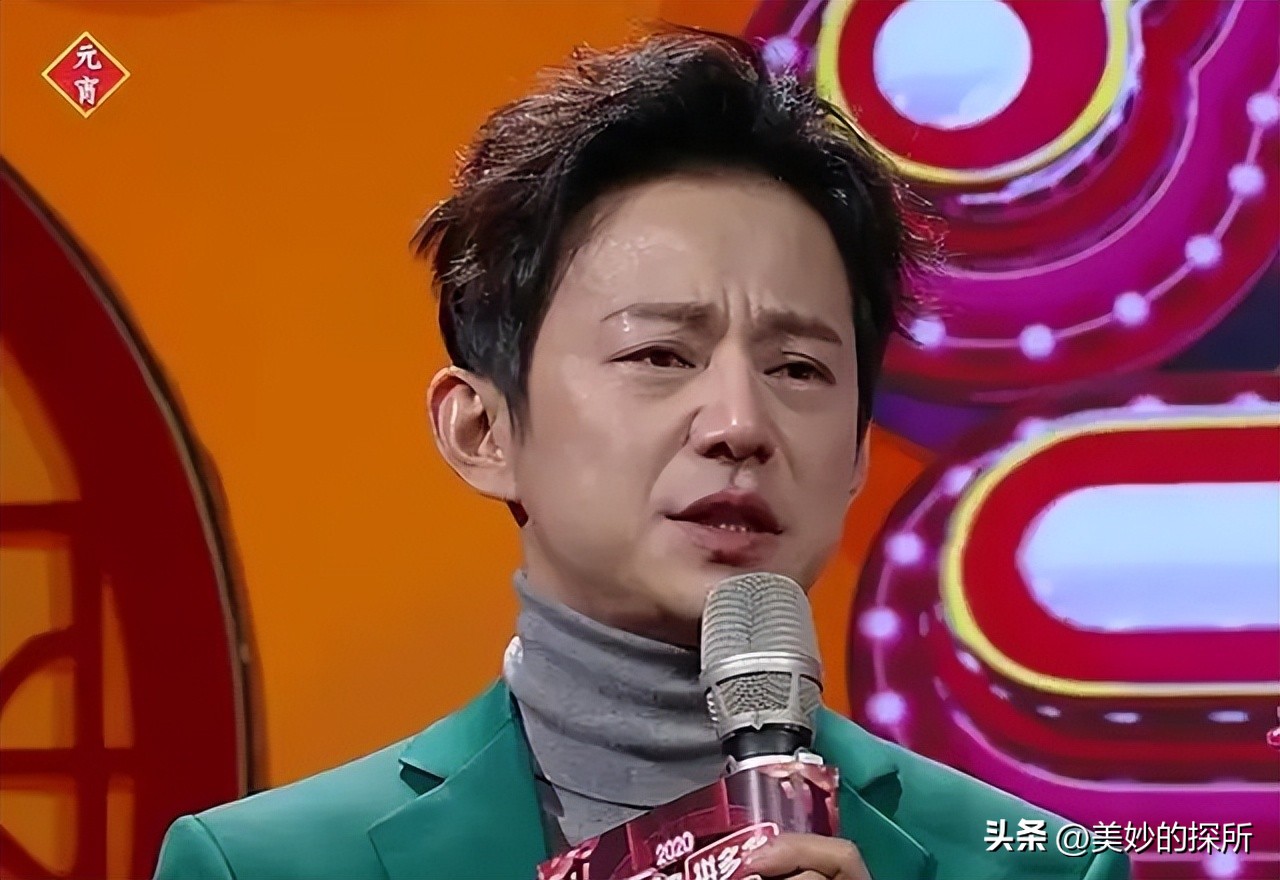 黄宗泽钟汉良同台,钟汉良和黄宗泽谁大