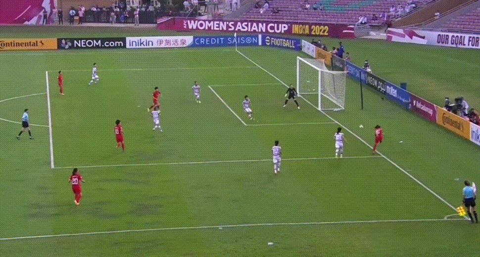 唐佳丽在国外踢球,唐佳丽在西甲能踢上球吗