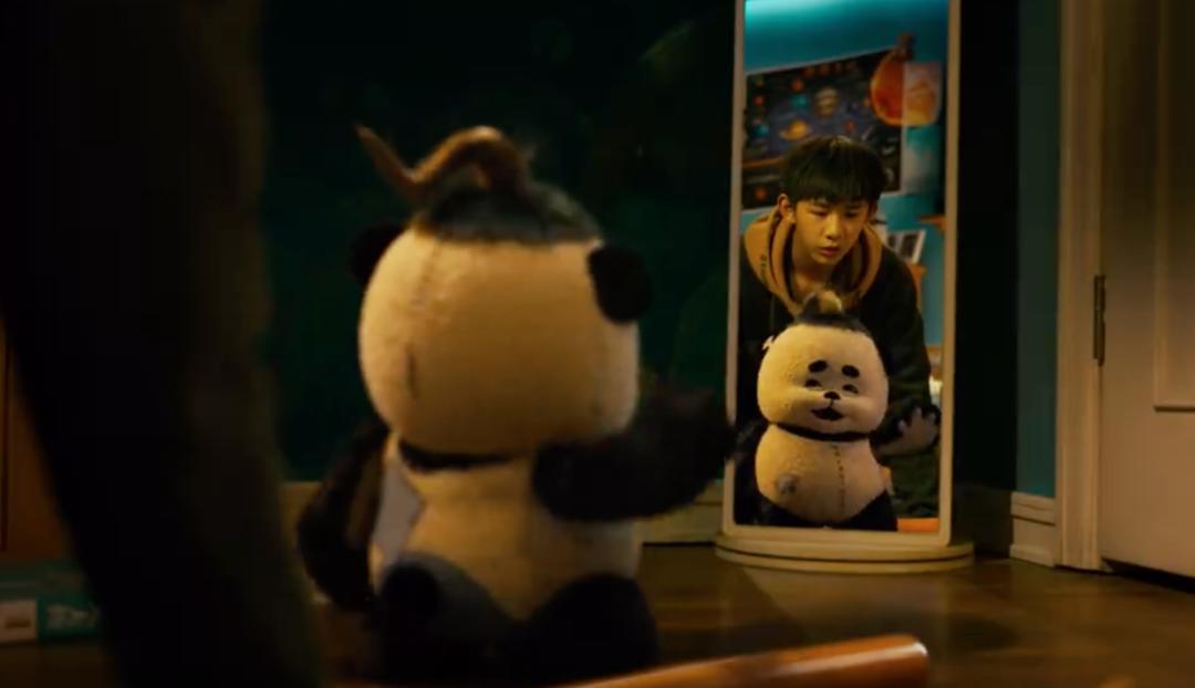 手握3副“王炸”，我断言：这部奇幻喜剧上映后，很快会火向全国