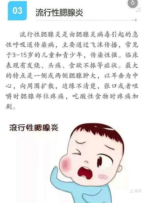 春天感染新冠的几率大吗,男性染上病毒有生育的影响吗