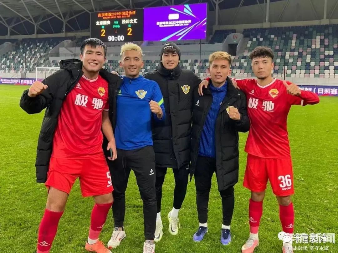 甘肃的最强足球球队,甘肃的足球