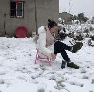 成吉思汗为什么能打到了欧洲,成吉思汗打到欧洲为什么不打下去