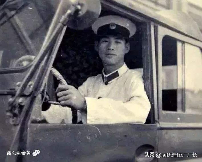 传奇故事无名女尸案,无名女尸引出惊天疑案