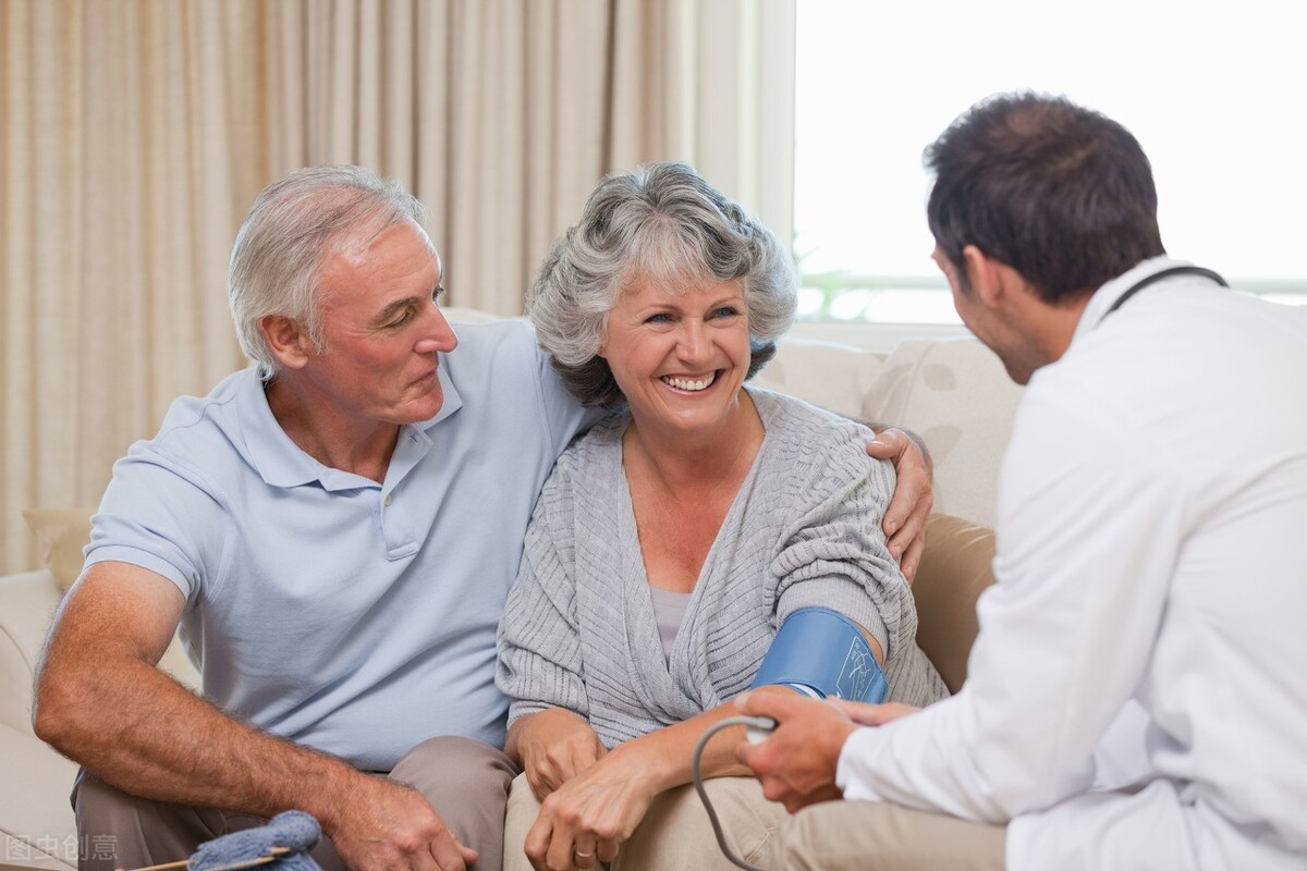 前列腺炎是怎么得的需要注意什么,得了前列腺炎要注意些什么事项