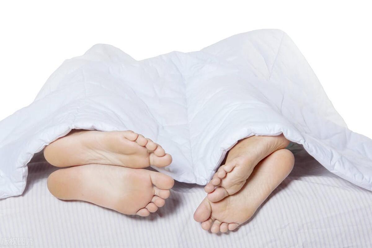 肾严重亏虚怎么调理,肾极度亏虚能补好吗