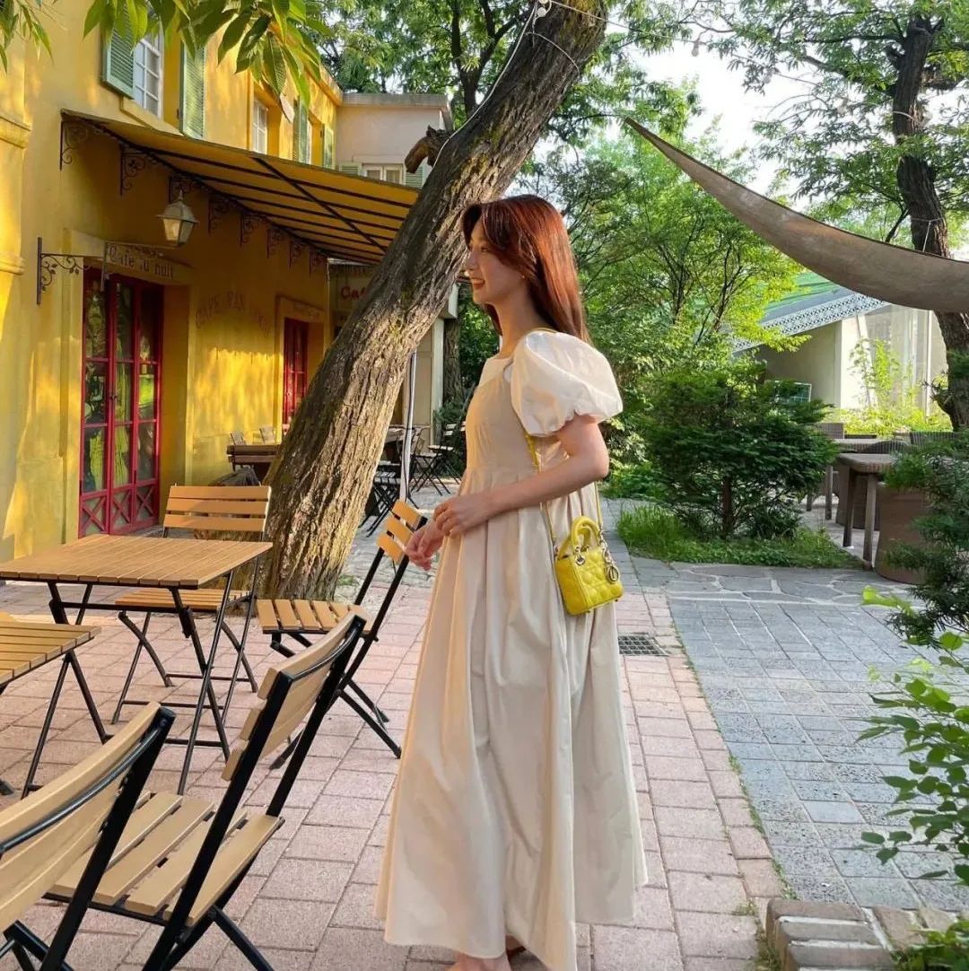 小ck哪款包包好看,小ck下架的斜方小挎包