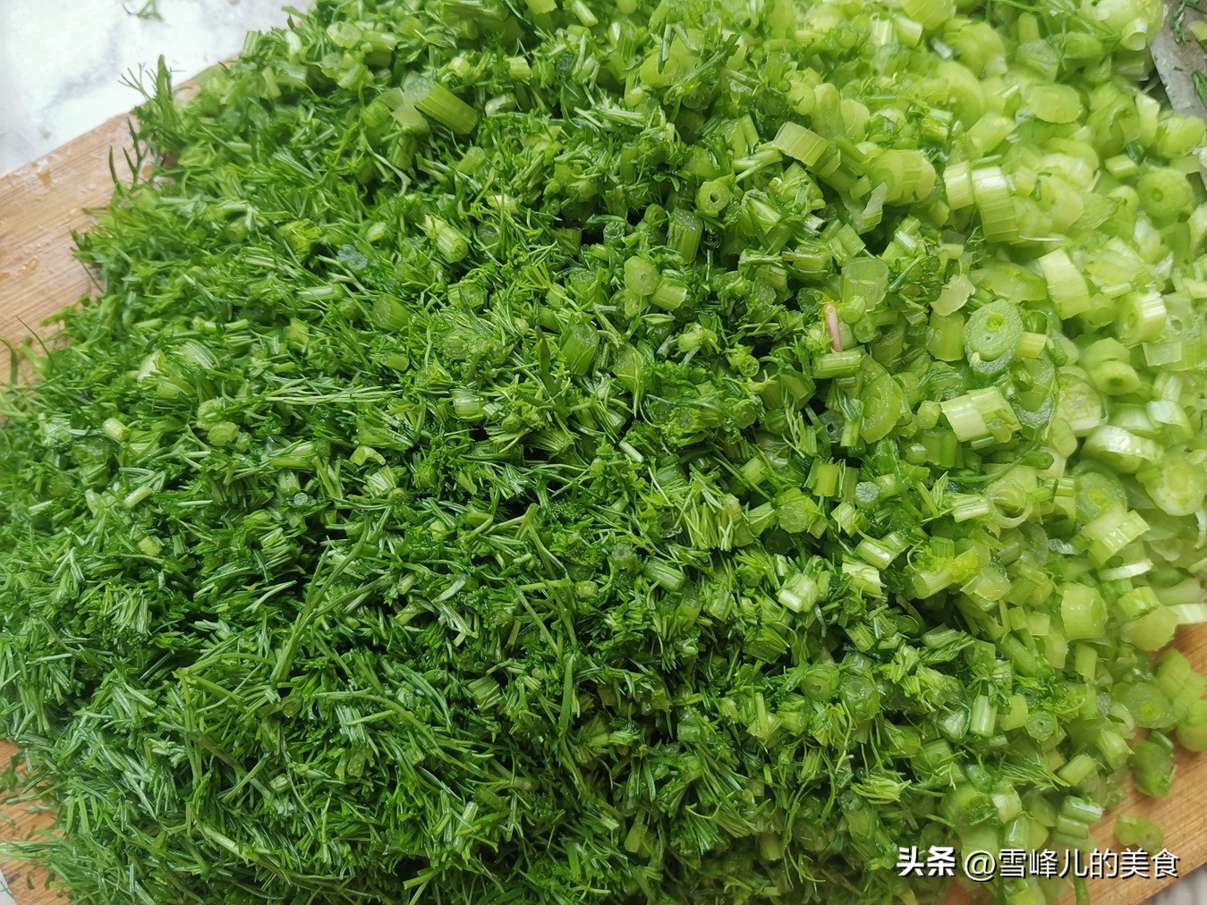 它是天然护肝菜,冬天养生护肝菜