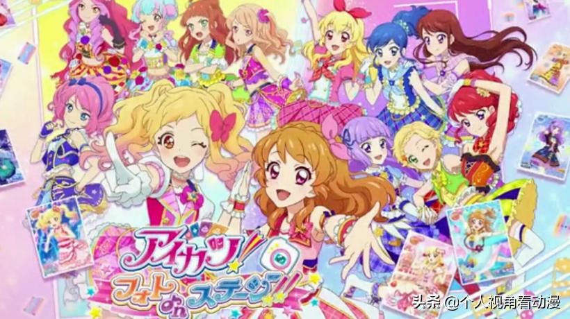 万代最赚钱的几款高达,万代七龙珠分几个系列