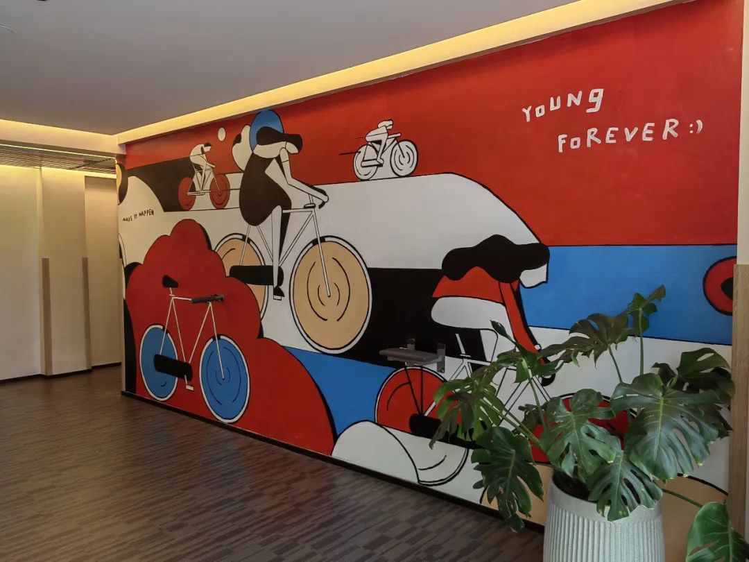 安徽人游安徽,安徽人游中国