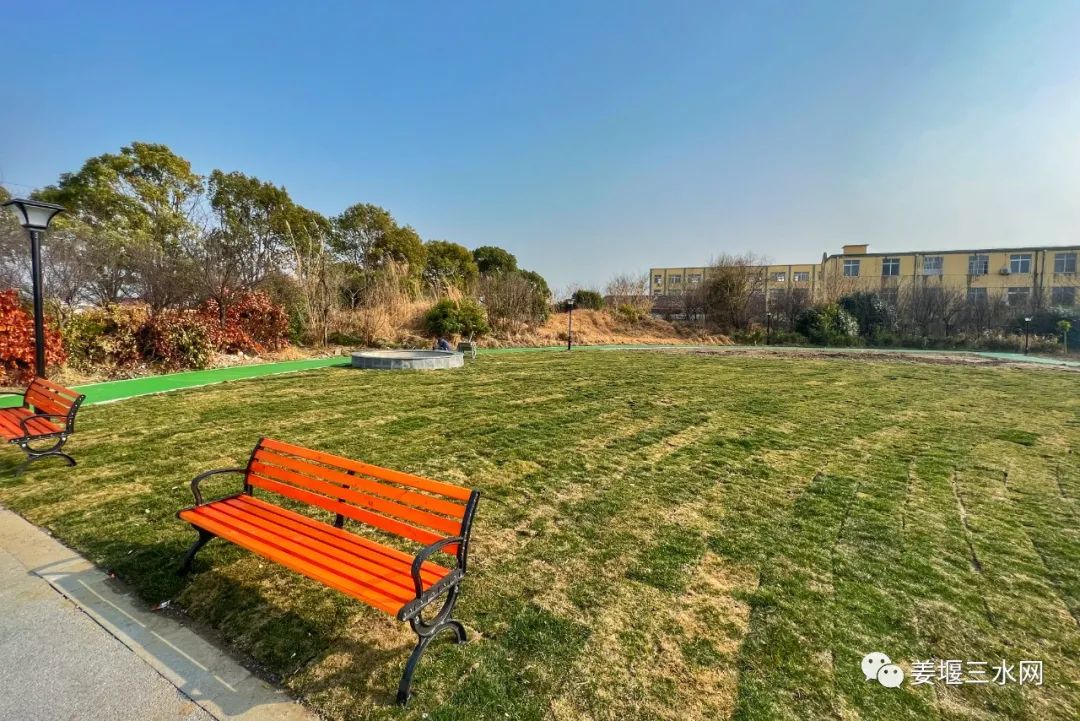 濮滃牥鍩庝笢鍋ヨ韩鍏洯,濮滃牥鍏洯鍋ヨ韩