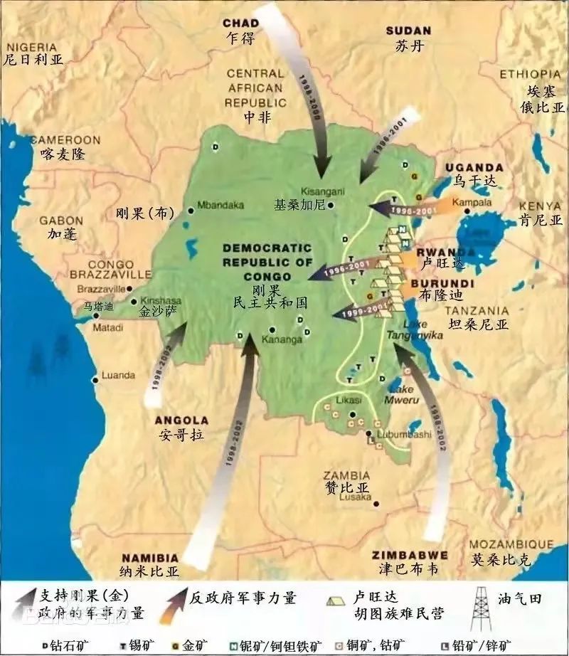 从此开挂走向人生巅峰,开挂的人生说明什么道理