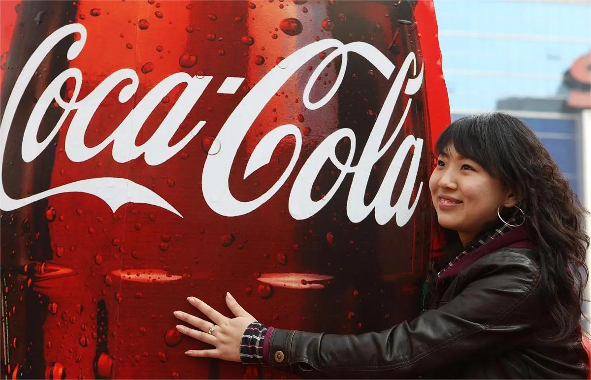 facebook广告投放技巧和案例,facebook广告成交话术