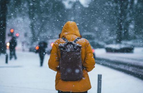 夏季养好胃才能远离胃病,怎样才能保护好胃使胃病不再发作