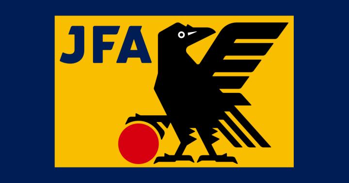 日本足球的进步中国足球何去何从,逆转日本足球