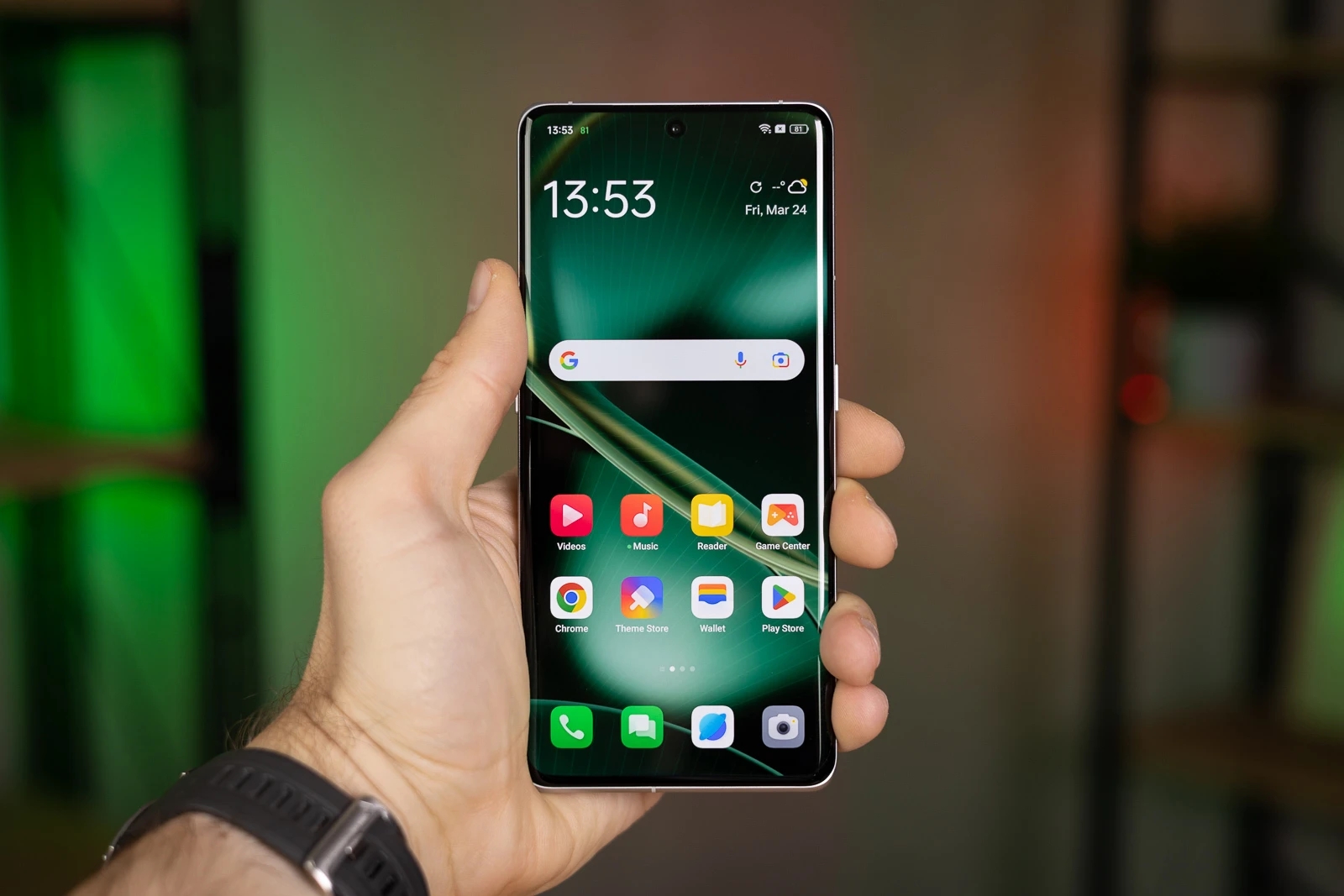 16GB+512GB+120倍变焦，发布仅三个月下跌1000元，售价更亲民了