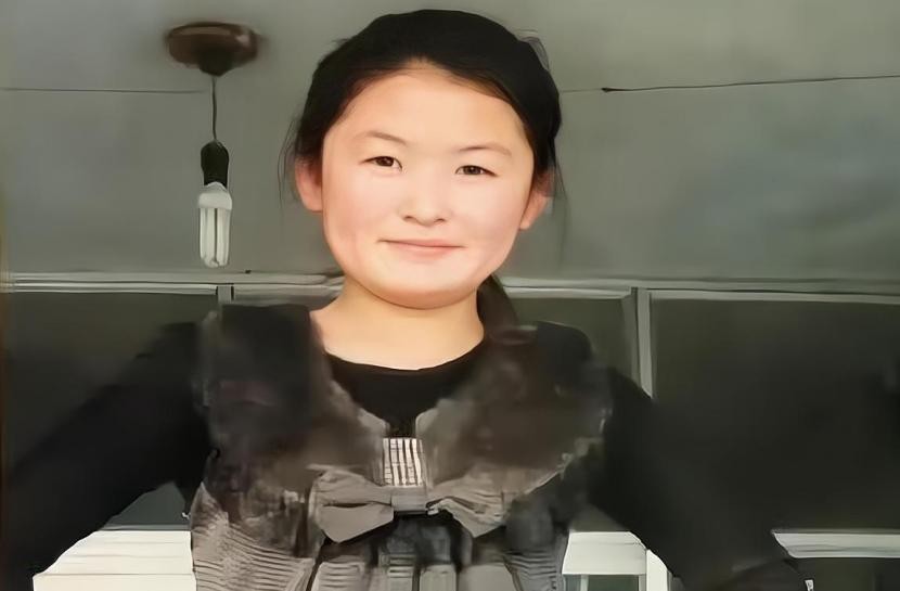 大连男子负债照顾植物人女友,大连男子不离不弃救助植物人女友