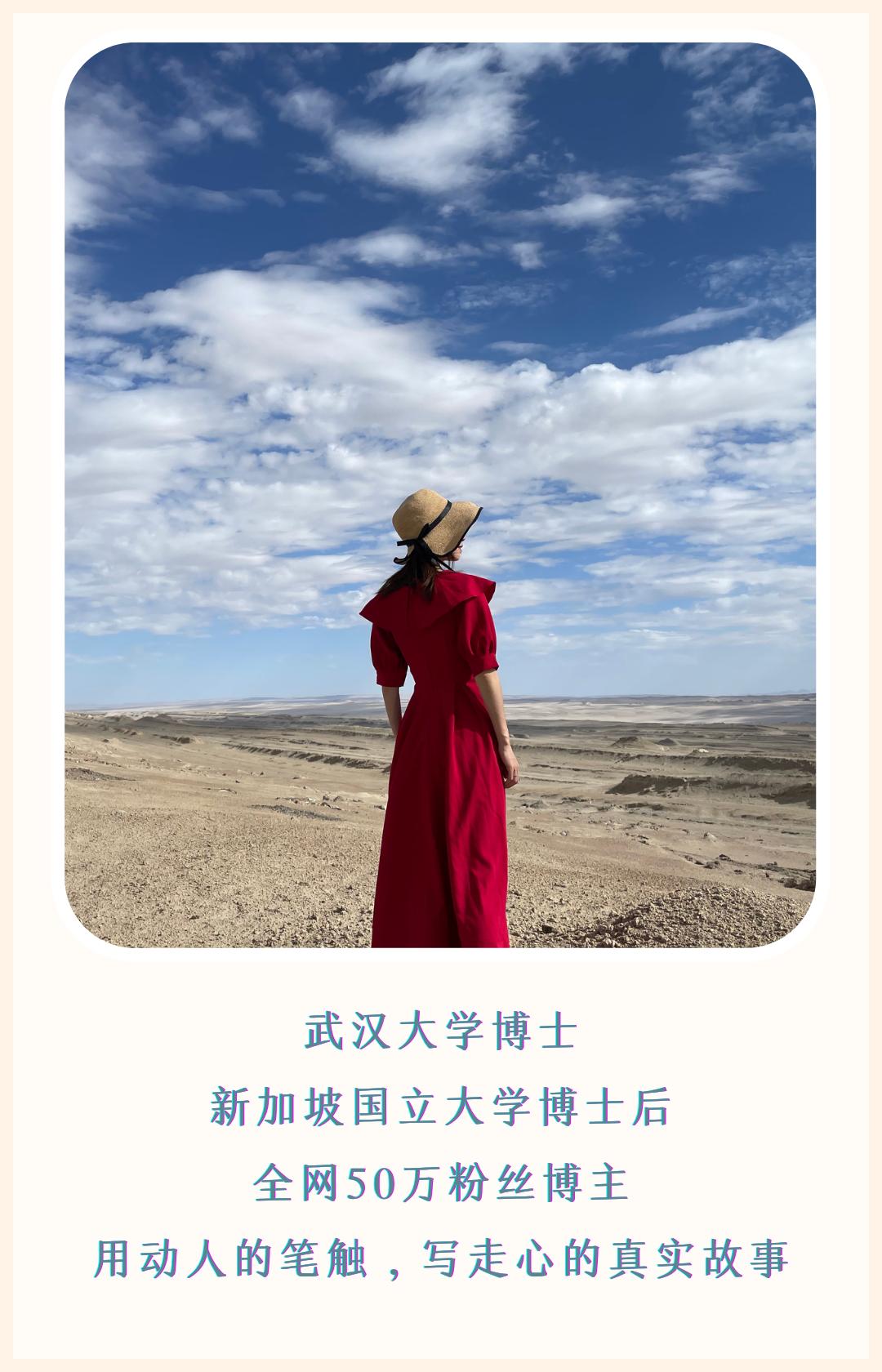 农村小伙打耳光视频,农村小伙被妈妈打