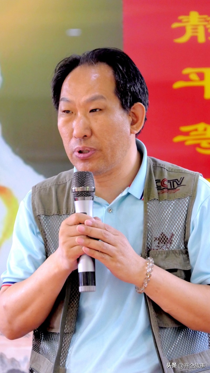 淄博太河竹林寺,淄博竹林寺