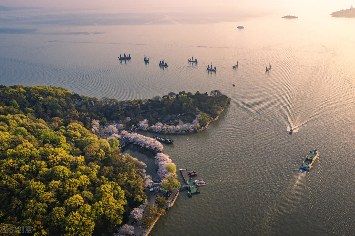 适合水库养殖的项目,大型水库养殖新模式