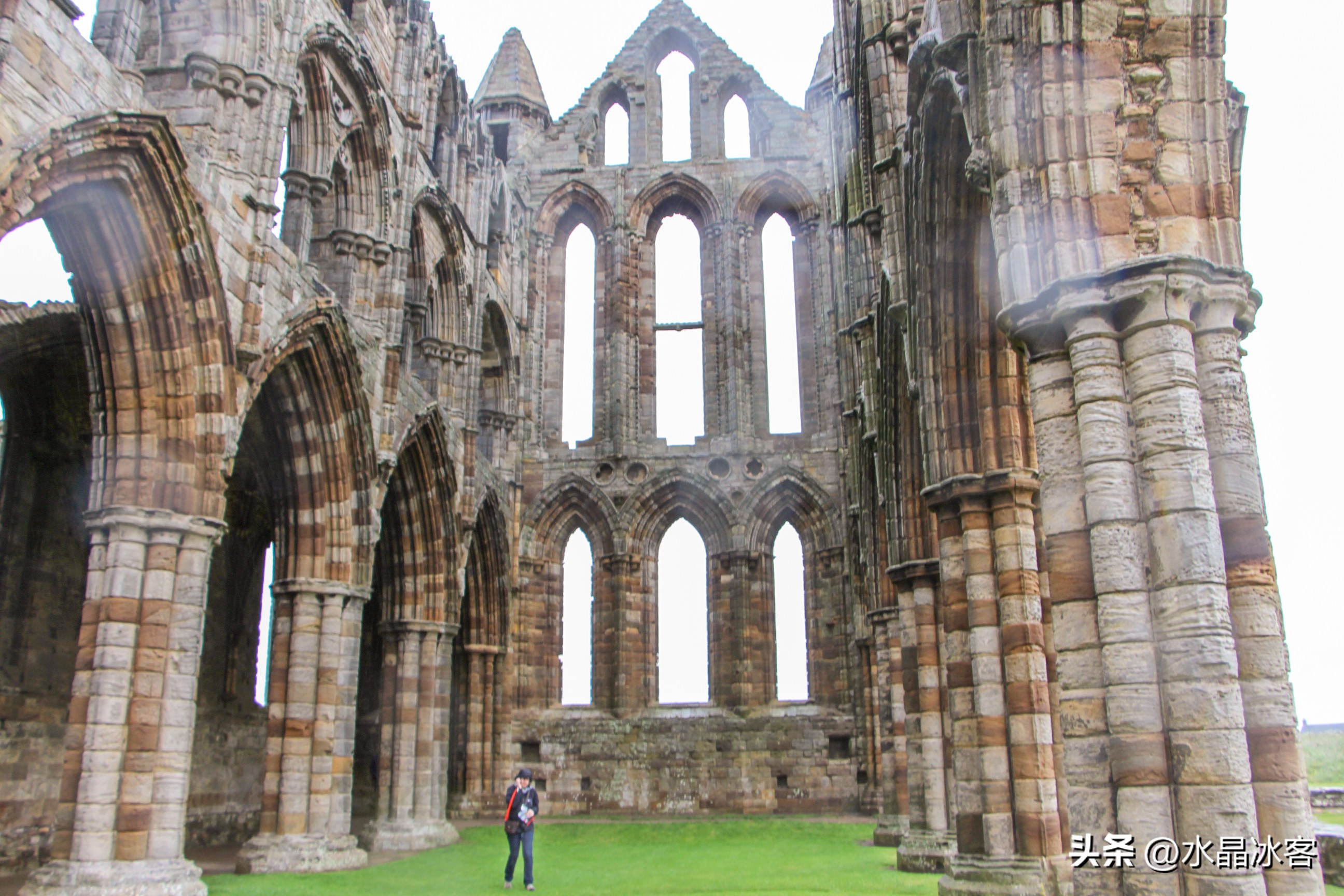 英国行,英国行前攻略