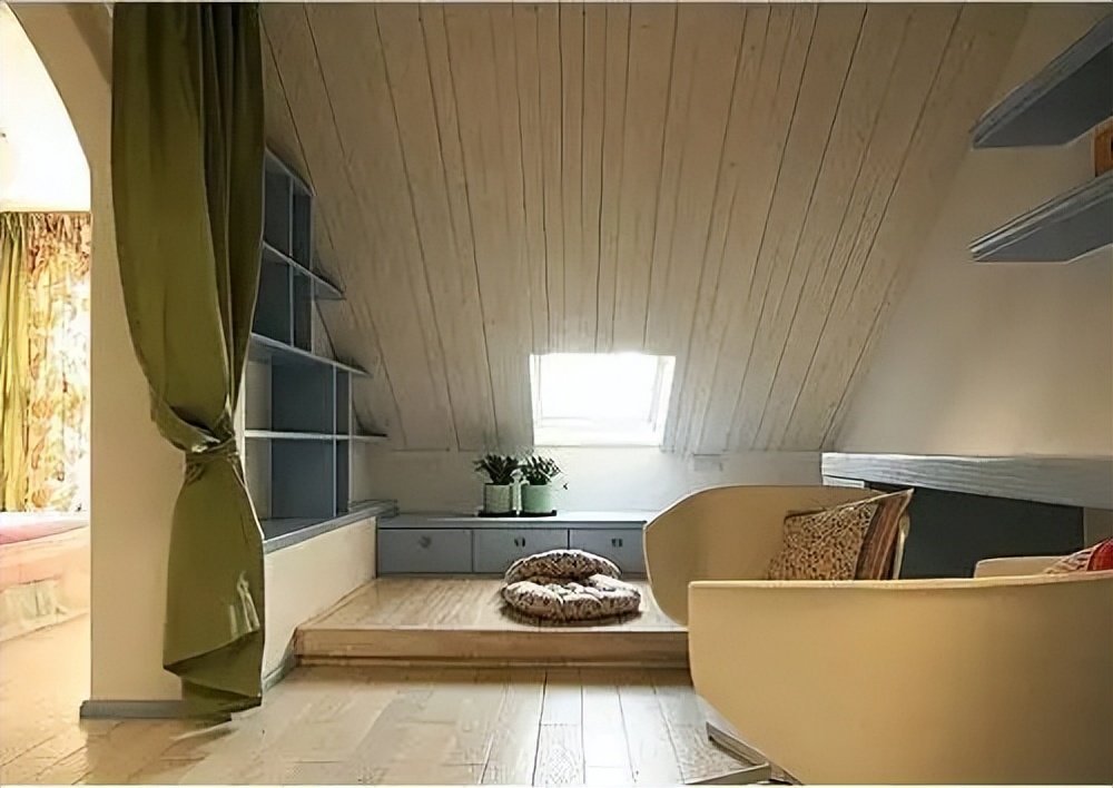 房产基本知识和方法,深圳房产抵押贷款基本知识