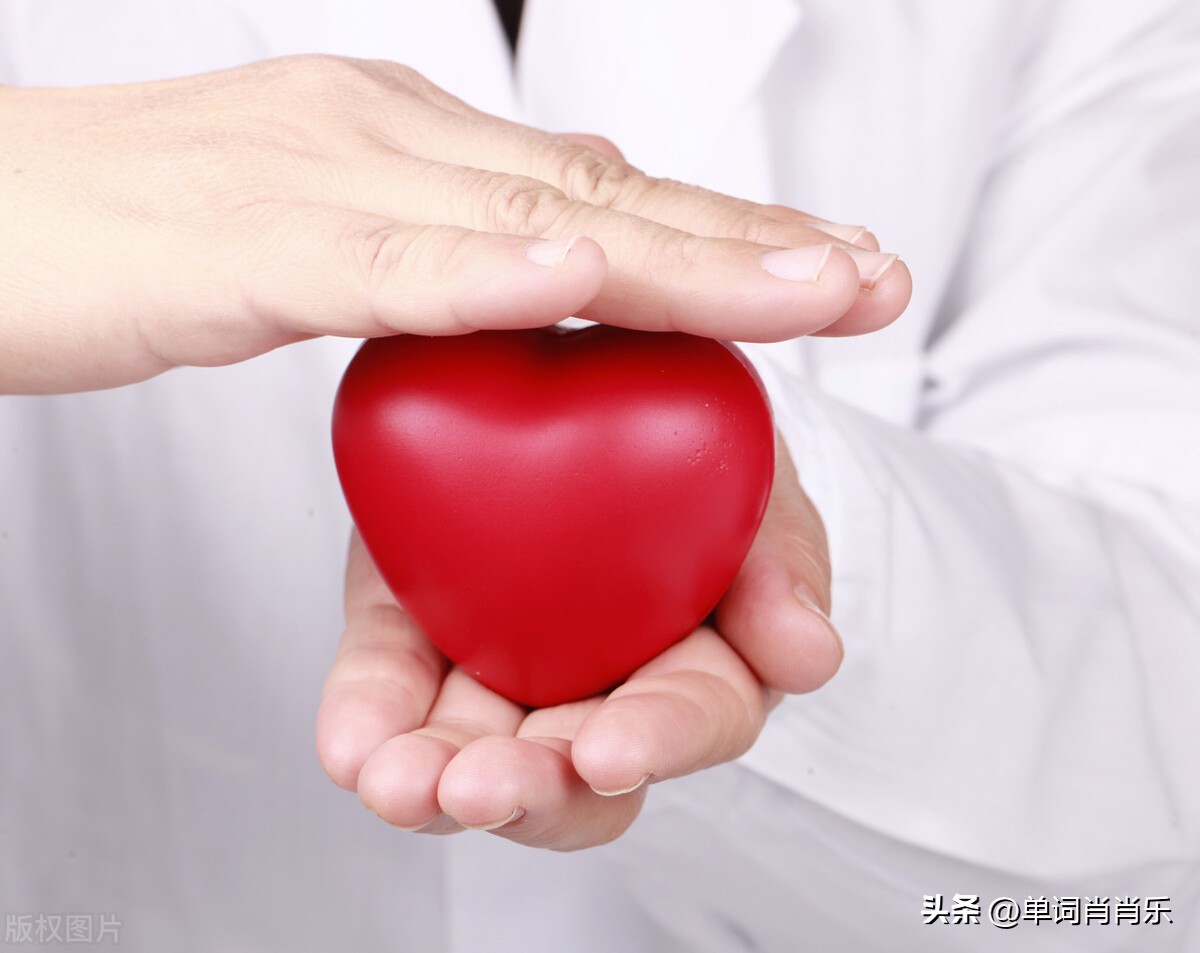 有言有味说单词,有言有味