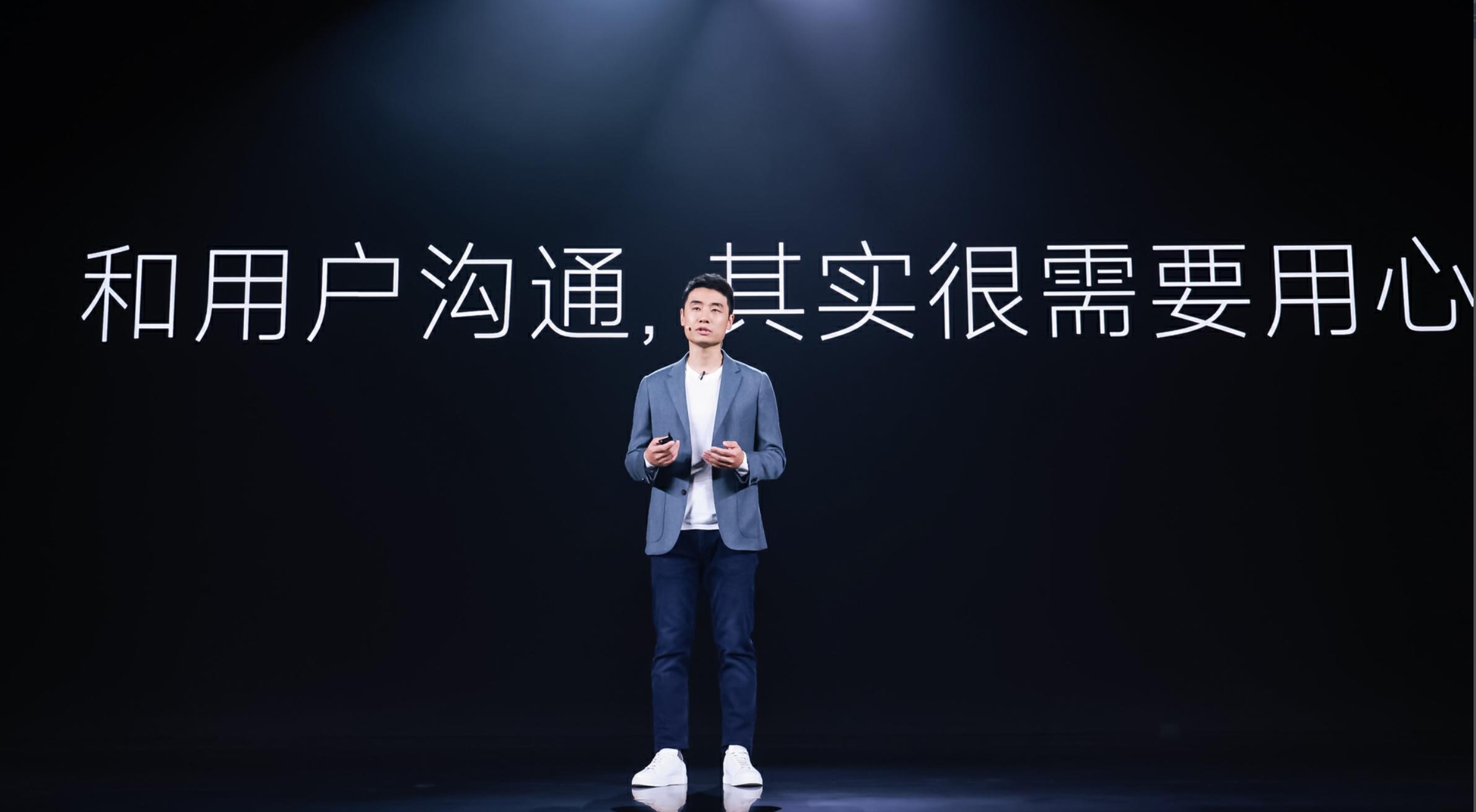 小米和iphone11哪个更值得购买,苹果出新款对比小米