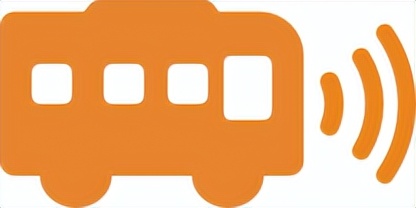 深圳免费乘公交有什么条件,深圳公交怎么刷码乘坐