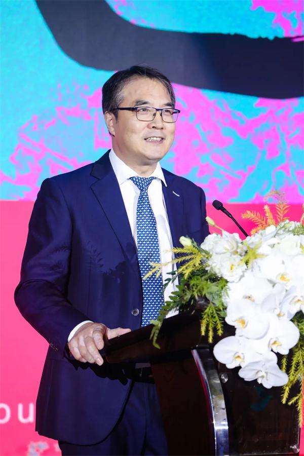 杭州王冬龄书法展,王冬龄书法展在什么地方