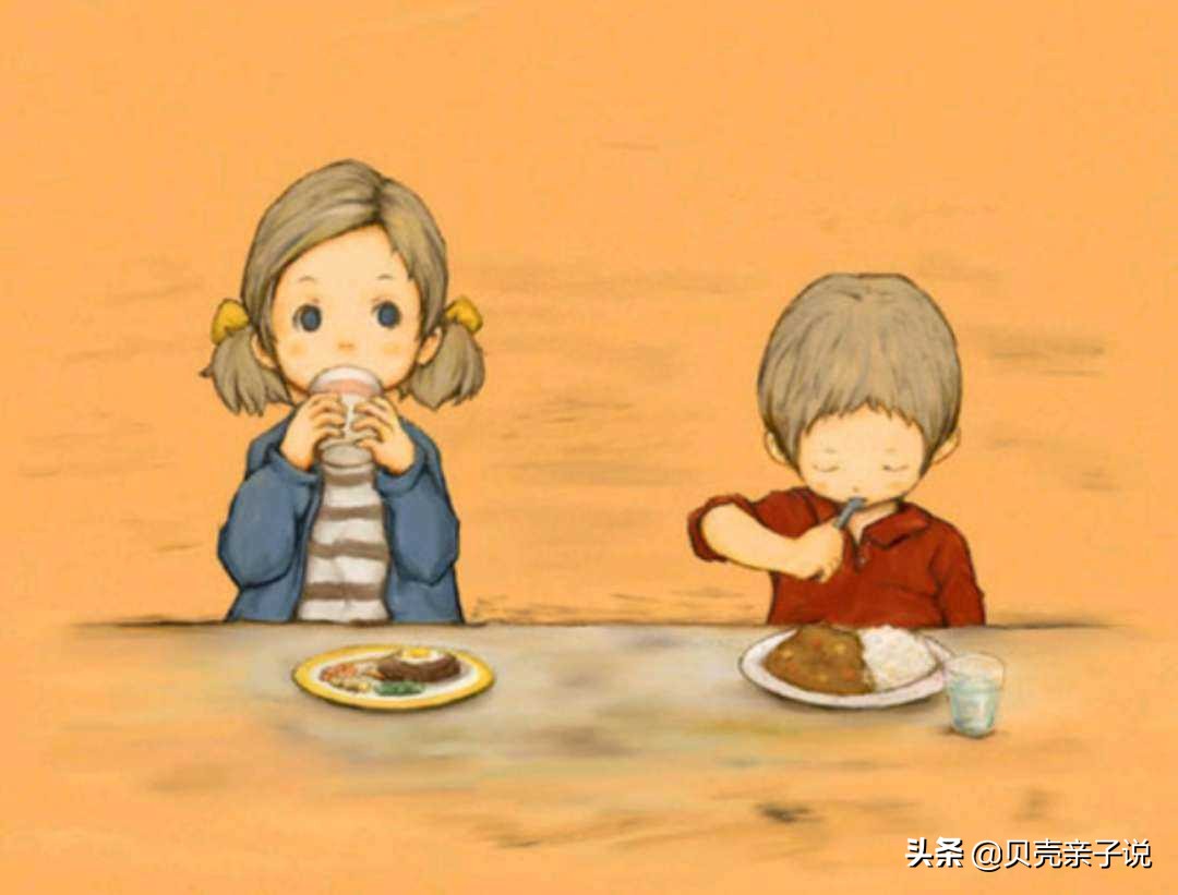 睡前童话故事带娃哄睡,儿童睡前童话故事甜甜圈