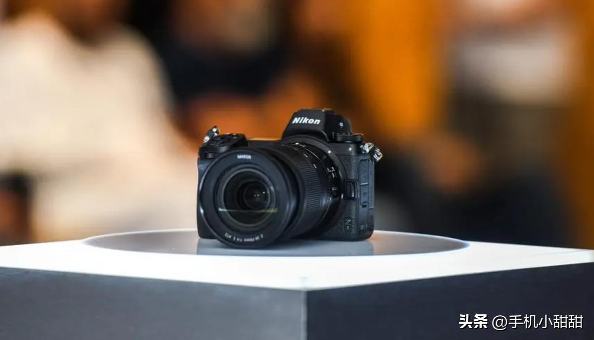 全幅微单相机性价比最强推荐2020,微单相机全画幅性价比高推荐