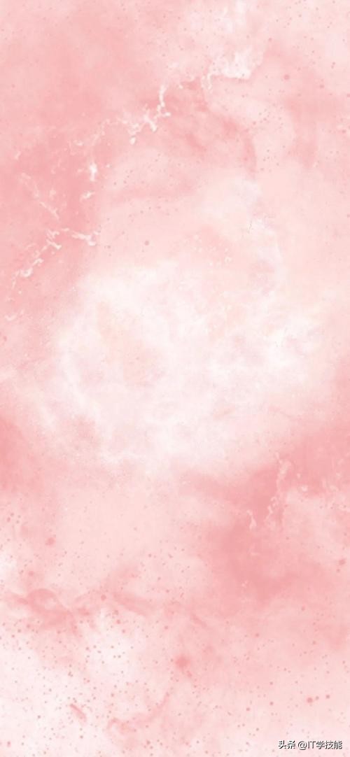 微信聊天背景高清无水印,聊天背景图男生专用微信